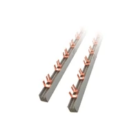 ELMARK 14390SOROLÓ SÍN 3P 100ASUPPLY BUSBAR