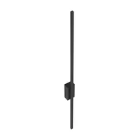 ELMARK 18074TK LIGHTING LED fali lámpa, Flash, 18074, 24W, 3000K, fehérFLASH