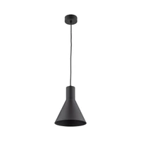 ELMARK 1811TK LIGHTING JUMP 1811 függeszték 1XE27 feketeJUMP