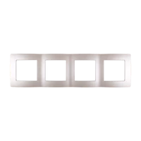 ELMARK 190362 NÉGYES VÁROS KERET PANEL PEZSGŐ
