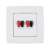 ELMARK 190721 CITY 2xAUDIO ALJZAT FEHÉR METÁL