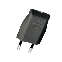 ELMARK 192116/BL DUGVILLA 6A FEKETE