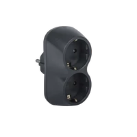 ELMARK 192212 DUPLA GRAFIT ADAPTER