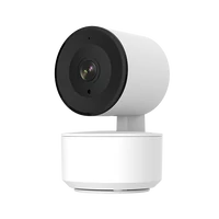 ELMARK 195046 EL-Q502B TUYA SMART FORGÓ KAMERA 1080P