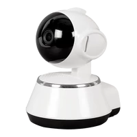 ELMARK 195050 Wi-Fi-s OKOS KAMERA 720 PIXLAR
