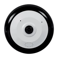 ELMARK 195052 Wi-Fi-s OKOS KAMERA 1080 PIXLAR