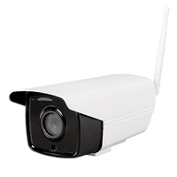 ELMARK 195053 Wi-Fi-s OKOSKAMERA 720 PIXLAR IP66