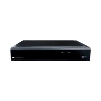 ELMARK 195060 DVR EL-4004 4 CSATORNÁS RÖGZÍTŐ