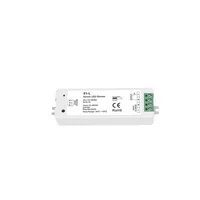 ELMARK 195133 E1-L 1 CSATORNÁS ÉRZÉKELŐ LED DIMMER 8A
