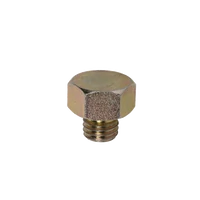 ELMARK  197020 EL-DS01 FÖLDELŐ RUDAKHOZ BEHAJTÓCSAP M12