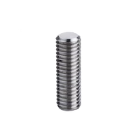 ELMARK  197021 EL-CD01 CSATLAKOZÓK MENETES RUDAKHOZ M12