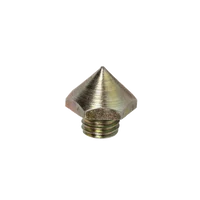 ELMARK  197022 EL-S01 TÜSKÉS MENETES RUDAKHOZ M12