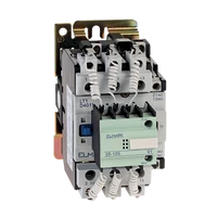 ELMARK 23900 KONTAKTOR CJ19-40 DPK 230 40A