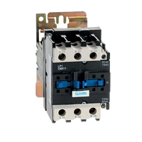 ELMARK 23973 EGYENÁRAMÚ KONTAKTOR LP1-D 18A 48VDC 1NO