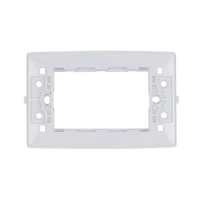 ELMARK 26019 LECCE EGYES/HÁRMAS KERET