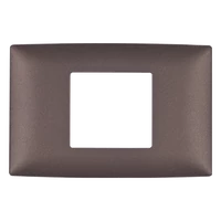 ELMARK 26204 LECCE DUPLA KERET GRAFIT MATT