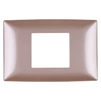 ELMARK 26208 LECCE DUPLA KERET ONIX