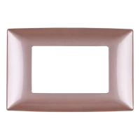 ELMARK 26608 LECCE HATOS KERET ONIX