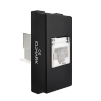 ELMARK 27012 LECCE TELEFON ALJZAT ANTRACIT