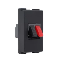 ELMARK 27021 LECCE AUDIO ALJZAT ANTRACIT