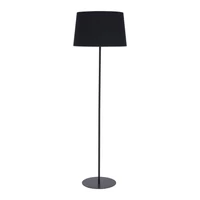 ELMARK 2920TK LIGHTING MAJA 2920 állólámpa, 1xE27, feketeMAJA