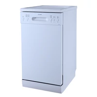 ELMARK 300003 ELMARK EL-8/7636A ÁLLÓ MOSOGATÓGÉP 45CM