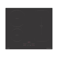 ELMARK 300081ELMARK EL-IF7454 BEÉPÍTHETŐ INDUKCIÓS FŐZŐLAP 590x520MMEL-IF7454