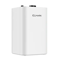 ELMARK 300101 ELMARK EL07-15A KITCHEN PRO MOSOGATÓ ALATT ÁLLÍTHATÓ 7L, 1500W