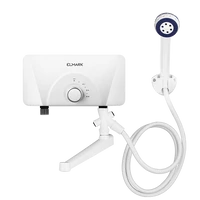ELMARK 300112 ELMARK EL70065-J BEÉPÍTHETŐ VÍZMELEGÍTŐ, MOSOGATÓVAL, 6500W