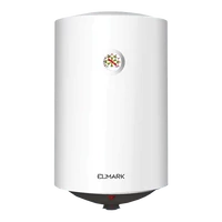 ELMARK 300123 ELMARK EL100-20F3 KEREK VÍZMELEGÍTŐ 100L, 2000W