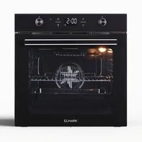 ELMARK 300151 ELMARK EL-E750309 BEÉPÍTHETŐ SÜTŐ 75L, 9 FUNKCIÓ