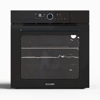 ELMARK 300153 ELMARK ELMARK EL-750114L BEÉPÍTHETŐ SÜTŐ 75L, 14F