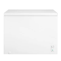 ELMARK 300203ELMARK EL-384F MÉLYHŰTŐLÁDAS 295L 1115x670x850MMEL-384F