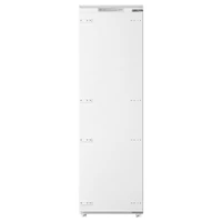 ELMARK 300222EL-402R.BI BEÉPÍTHETŐ HŰTŐSZEKRÉNY 304L 1772MMEL-402R