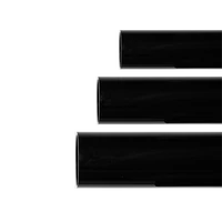 ELMARK 3010048GLZSUGORCSŐ,RAGASZTÓS GL/D4.8GL