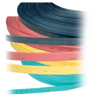 ELMARK 301015BZSUGORCSŐ 15/7.5MM KÉKZDG