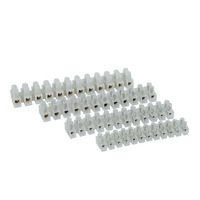 ELMARK 31006EGAZDASÁGOS SORSOKB TBH 6A 4MM-IG?TBH ECONOMIC