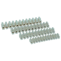 ELMARK 31010SORKAPOCS TBH 10A 6MM²TBH