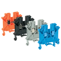 ELMARK 31052SORKAPOCS LTU2UK 5N CRVENALTU2UK