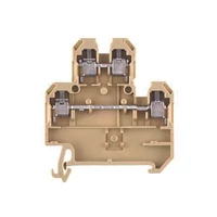 ELMARK 31056DDDTB4/5N SORKAPOCS 2-ES BÉZSDDTB4/5N