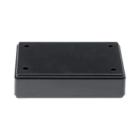 ELMARK  31071 VEZETÉK BEKÖTŐ TERMINÁL IP44 450V 6A