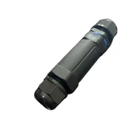 ELMARK 31119 KÁBELCSATLAKOZÓ 1X16-35MM2, IP68