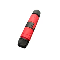 ELMARK 31123 KÁBELCSATLAKOZÓ 3X1.5MM2, IP68