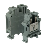 ELMARK 31163REDNA KLEMA LTU2UIK 16N SIVALTU2UIK