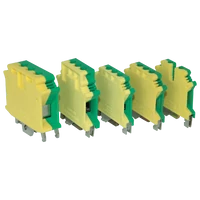 ELMARK 31354SORKAPOCS 35JD SÁRGA/ ZÖLDJD