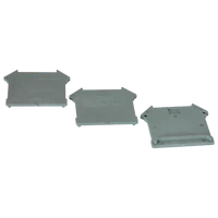 ELMARK 31901 VÉGLAP EС