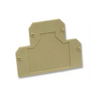 ELMARK 31901DVÉGZÁRÓ DDTB4/5NDDTB4/5N