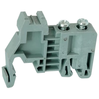 ELMARK 31902 VÉGBAK E/UK