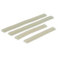 ELMARK  31906 SORKAPOCS JELÖLŐ ZB6 ( 20DB A SZALAGBA)