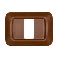 ELMARK 34162 LIFE STYLE EGYES KERET CSERESZNYEFA